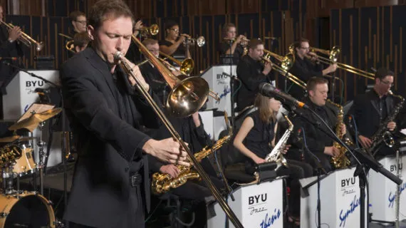 “ORIGO SUMMER STAGE” UZŅEM APGRIEZIENUS: JŪLIJĀ FESTIVĀLU “BALTICA” UN “SAULKRASTI JAZZ” KONCERTI