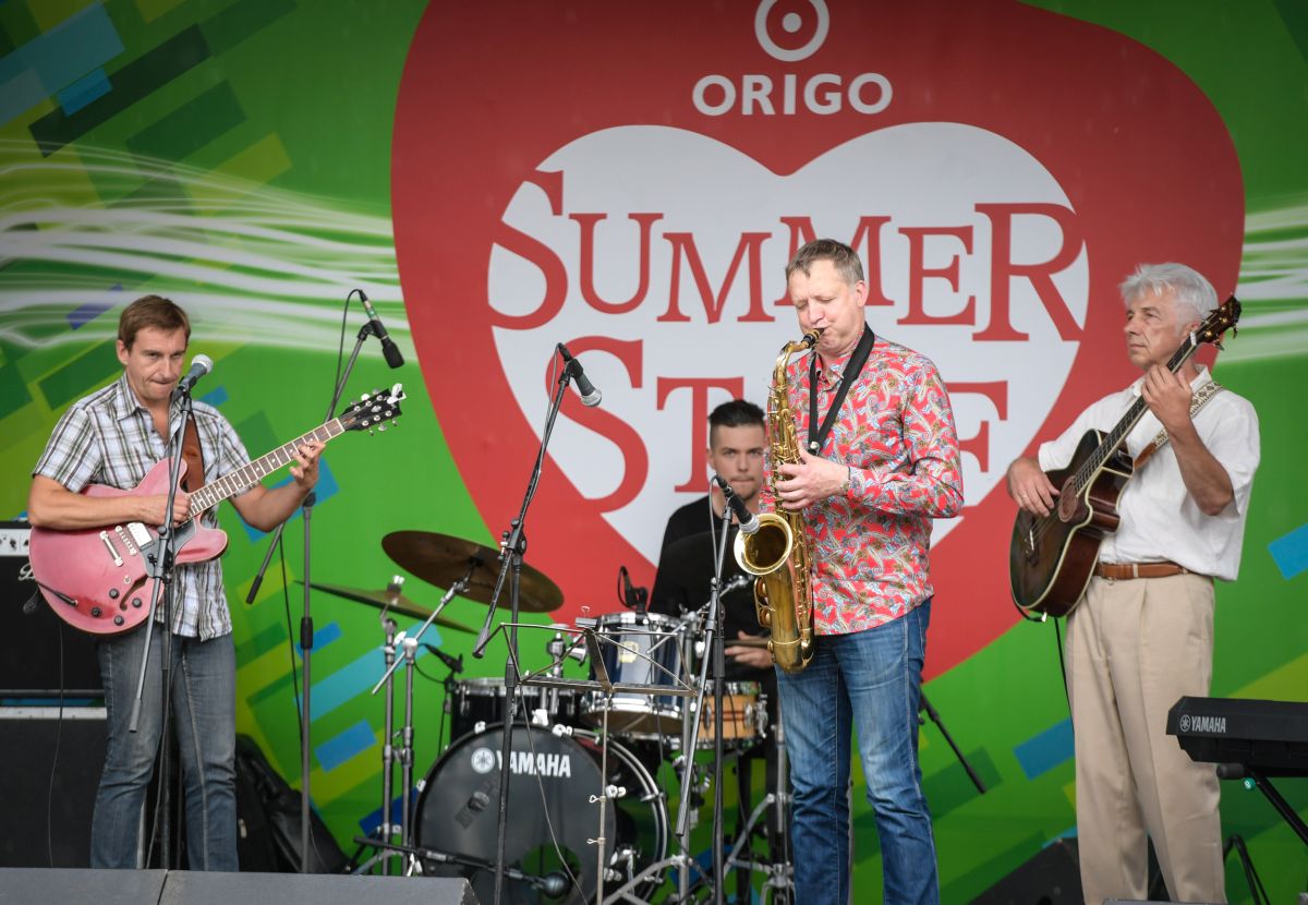 OSS_Saulkrasti_Jazz