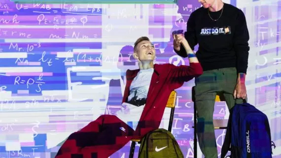 Kā izvēlēties savu ideālo mugursomu?