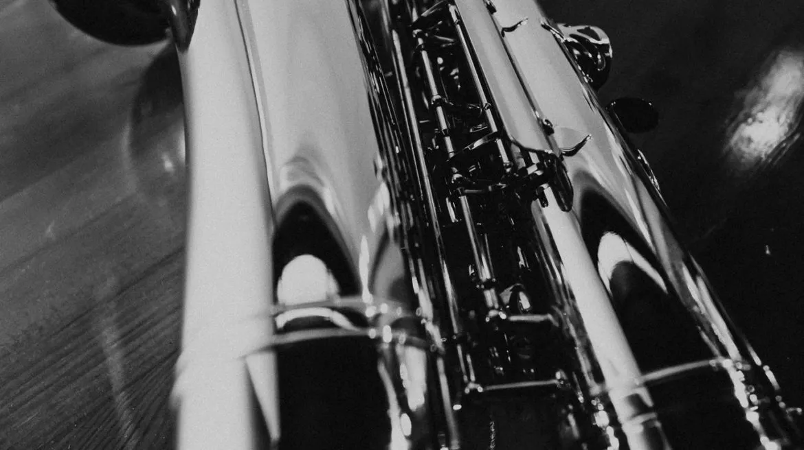 saksofonu_diena_origo