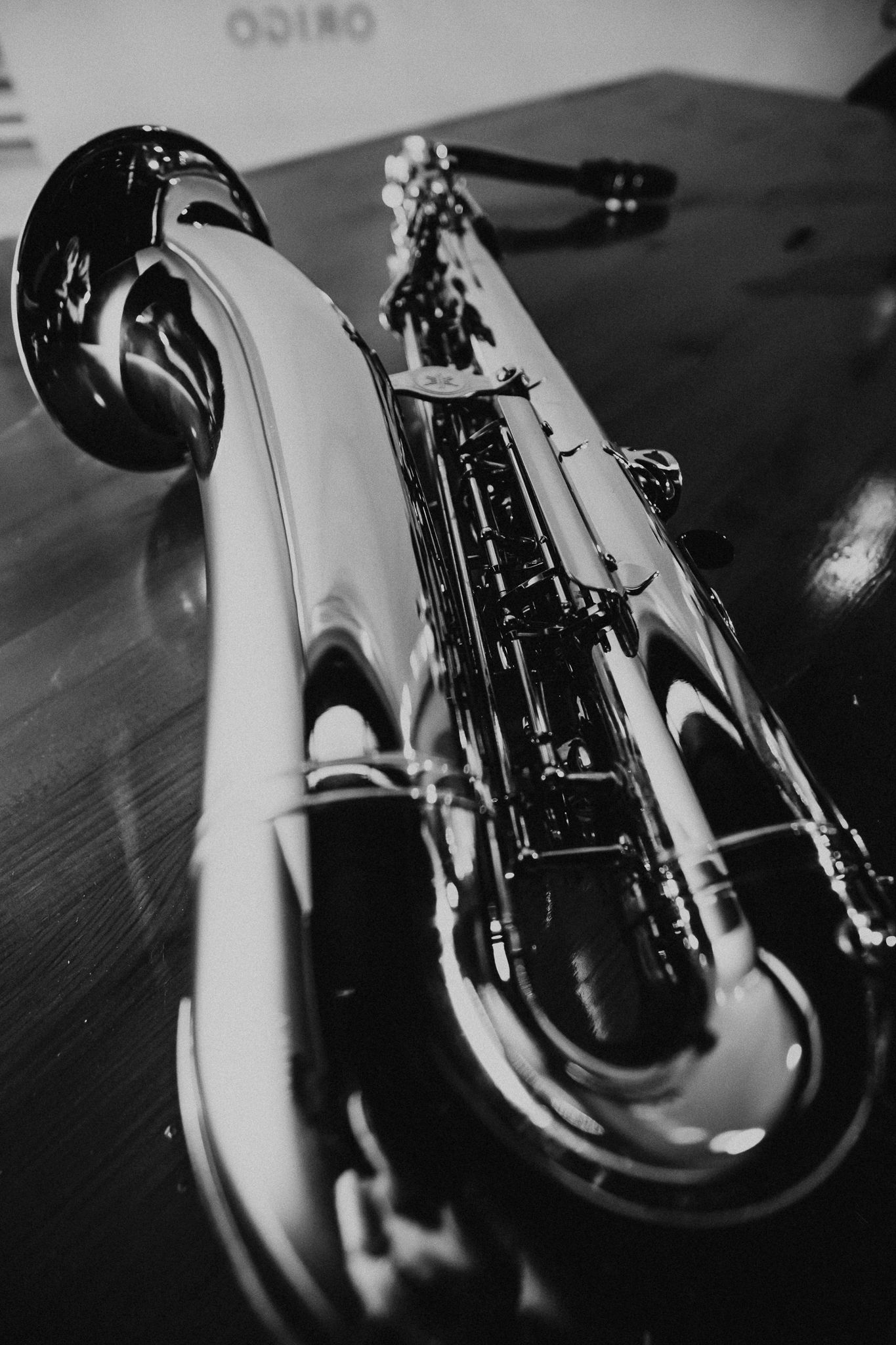 saksofonu_diena_origo