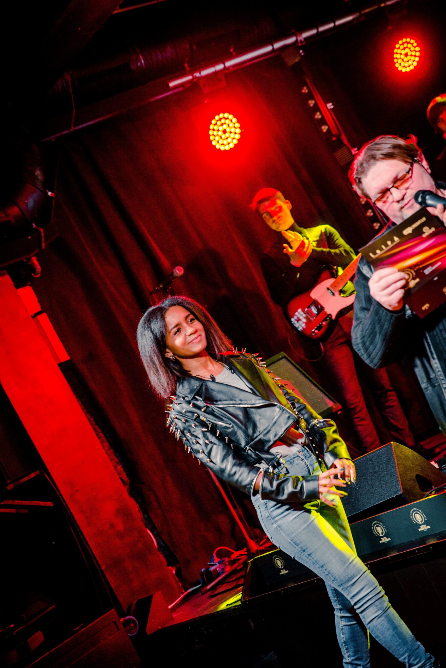 Origo Zelta dziesma 2020