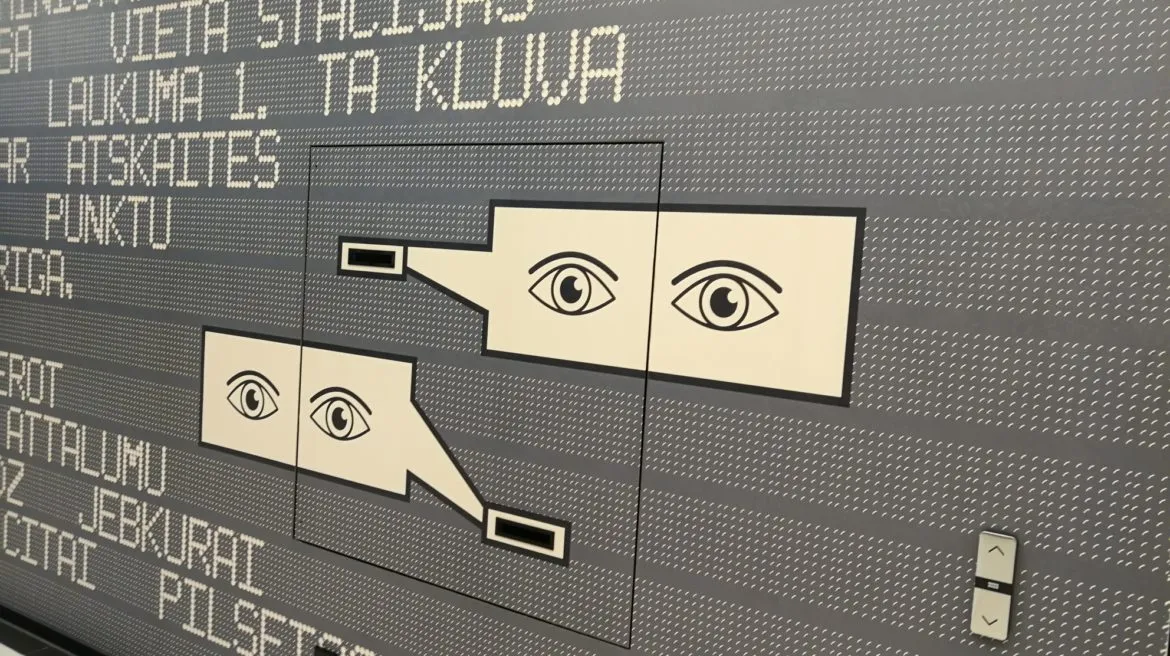 Origo pasta filmas siena