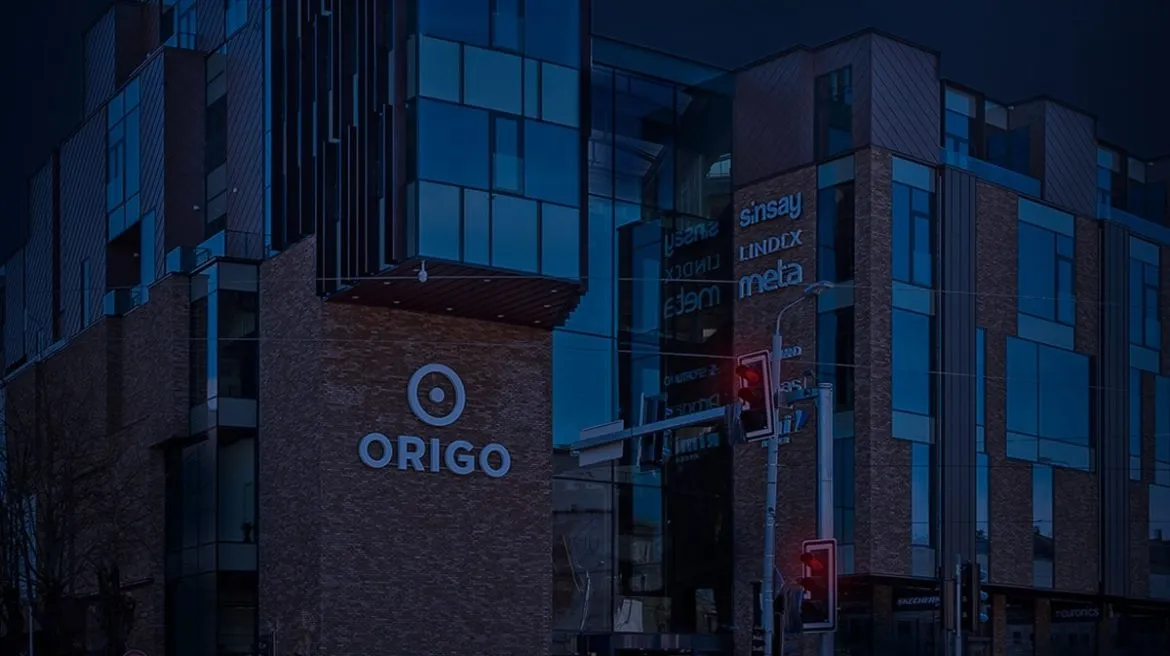 Izslēdz gaismu, domājot par gaišāku nākotni!