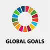 Global goals