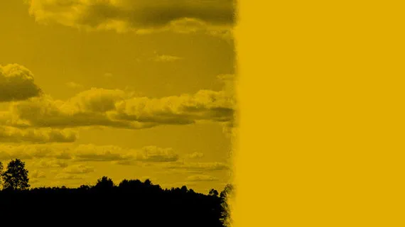 Origo atklāta multimediāla izstāde “Neredzamās dzīves”