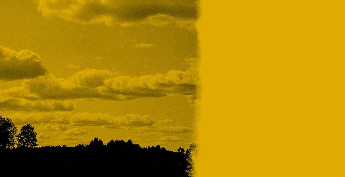 Origo atklāta multimediāla izstāde “Neredzamās dzīves”