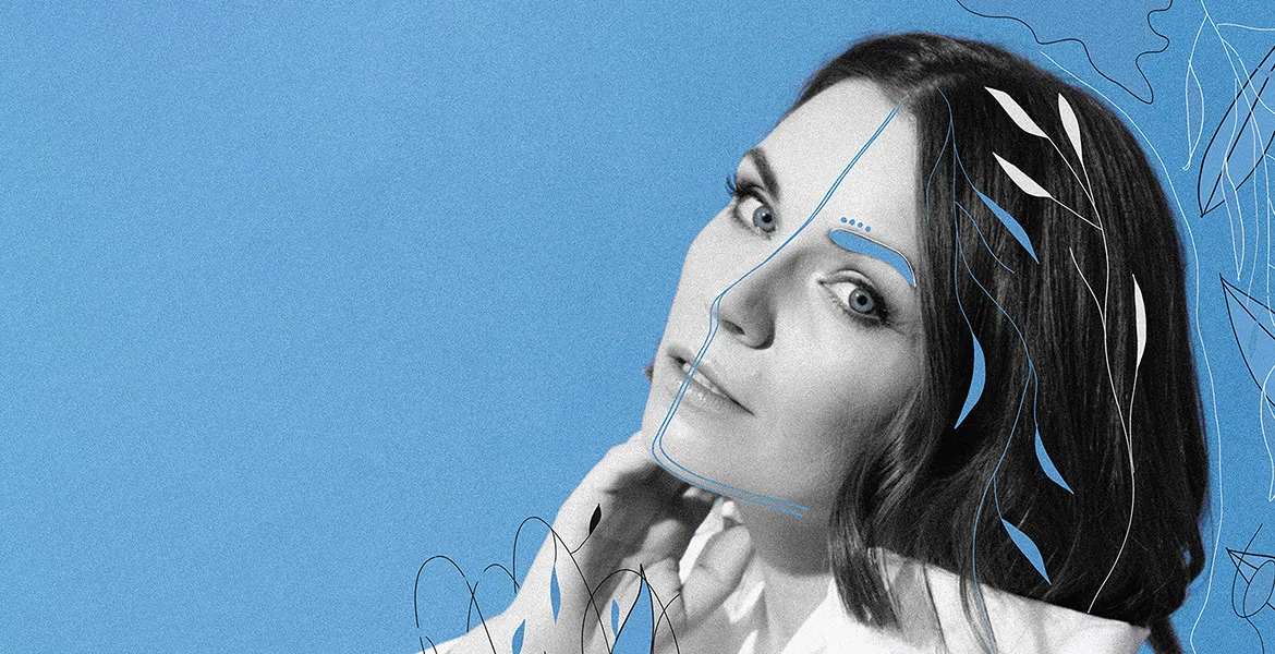 MARTAS albuma “Dabas parādība” prezentācijas koncerts Origo