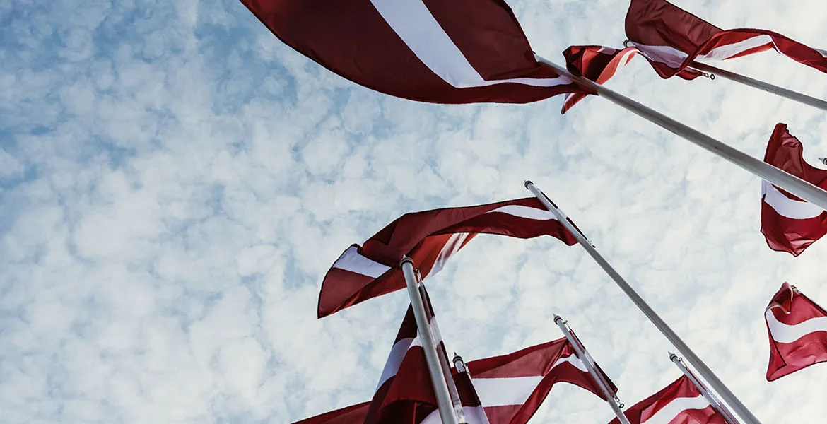 Время работы т/ц Origo 18 ноября