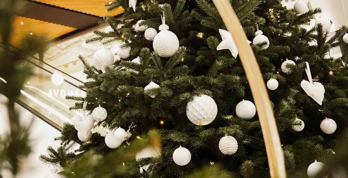 Svētku dienās t/c “Origo” mainīts darbalaiks