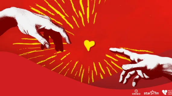 12. jūnijā laukumā pie t/c “Origo” notiks asinsdonoru nedēļai veltīts pasākums “Mums ir viena asinsrite”