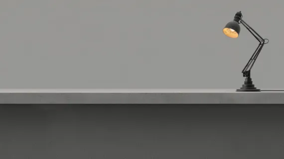 РТУ приглашает на выставку будущих инженеров индустриального дизайна в т/ц «Origo»