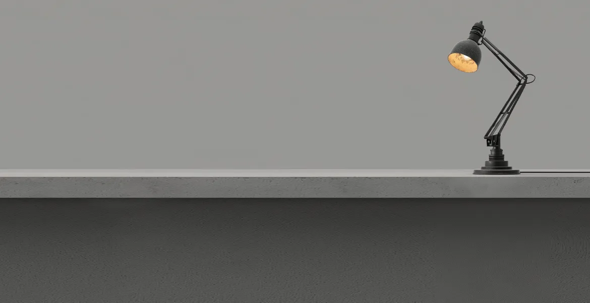 РТУ приглашает на выставку будущих инженеров индустриального дизайна в т/ц «Origo»