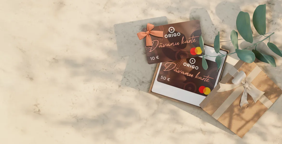 Ir sācies neaizmirstamais izlaidumu laiks!